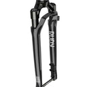 Fork RUDY Ultimate Race Day - Crown 700c Boost™12x100 40mm G