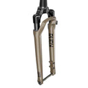 Fork RUDY Ultimate Race Day - Crown 700c Boost™12x100 30mm K