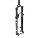 SID Ult Race Day 3P Remote 29" 120mm Gloss Black 44offset Ta