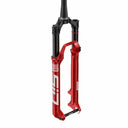 Fork SID Ultimate Race Day - 3P Crown 29" Boost™15X110 120m