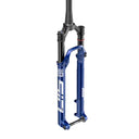 SID SL Ult Race Day 2P Remote 29" 110mm Blue Crush 44offset