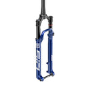 SID SL Ult Race Day 3P Remote 29" 110mm Blue Crush 44offset