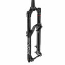 Lyrik Ultimate Gloss Black Charger 3.1 RC2 29 15x110 150mm