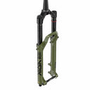 Lyrik Ultimate Gloss Green Charger 3.1 RC2 29 15x110 150mm