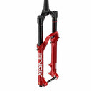 Fork Lyrik Ultimate CHARGER 3.1 RC2 - Crown 29" Boost™ 15x11