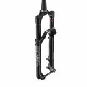 Pike Ultimate Gloss Black Charger 3.1 RC2 29 15x110 130mm