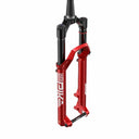 Fork Pike Ultimate CHARGER 3.1 RC2 - Crown 29" Boost™ 15x110