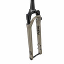RUDY ULTIMATE Race Day 2 - Crown 700c 12x100 30mm Kwiqsand 4