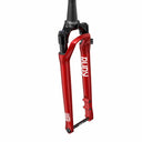 Fork Rudy Ultimate Race Day 2 - Crown 700c 12x100 30mm Elect