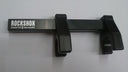 Spring Compressor Tool Counter Measure Vivid/Vivid Air