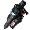 Monarch Plus RC3 216x63 DebonAir Mid Rebound/Mid Compression