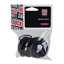 2012 After Market Fork Service Kit Basic Totem Solo Air