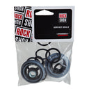 2012 After Market Fork Service Kit Basic Argyle Solo Air