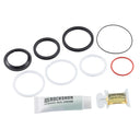 2017 50 Hour Service Kit Deluxe/Super Deluxe A1