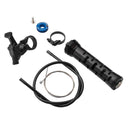 Remote Upgrade Kit Paragon TurnKey Right Hand PopLoc