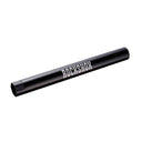 Anchor Fitting Tool For RS1 Reverse Threaded