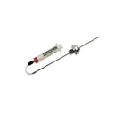 Oil Level Adjuster Reverb/Motion Control/TurnKey Dampers