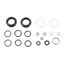200 HOUR/1 YEAR SERVICE KIT (INCLUDES DUST SEALS, FORINGS, O