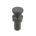 Fork Lower Leg Dust Seal Installation Tool 32mm