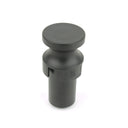 Fork Lower Leg Dust Seal Installation Tool 35mm
