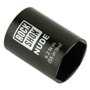 Rear Shock Piston Bolt Socket Tool (used to remove piston bo