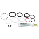 200 HOUR/1 YEAR SERVICE KIT (INCLUDES AIR CAN SEALS, PISTON