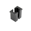 Rear Shock Body Vise blocks 23.8 - SIDLuxe A1+ (2020+)