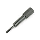 Rear Shock IFP Puller - SuperDeluxe/SupDeluxeCoil/Thru Shaft