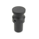 Fork Lower Leg Dust Seal Installation Tool 38mm (for flangel