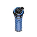 Damper Upgrade Kit - Motion Control RC, Low Speed Compressio