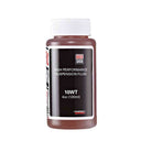 Pit Stop Suspension Oil 10Wt 1 Liter Bottle