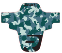 RYFE Mud Guard MTB - Camo