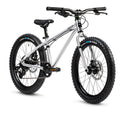EARLY RIDER SEEKER 20" BRUSHED ALUMINIUM