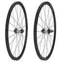 Rise XX 29" Rear Carbon Tubular Wheel QR/12x142mm XD Driver
