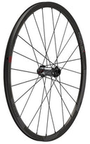 Rise XX 29" Front Carbon Tubular Wheel Predictive Steering