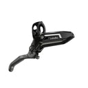 Disc Brake Level Ultimate Stealth 2 Piston - Carbon Lever, T