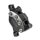 Disc Brake Maven Ultimate Stealth - Aluminum Lever, Ti Hardw