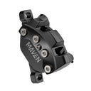 Disc Brake Maven Silver - Aluminum Lever, Stainless Hardware