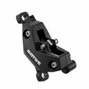 Disc Brake Motive Bronze - Diffusion Black Ano,Tool Free Rea
