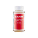 SRAM Dot 5.1 Hydraulic Brake Fluid 4Oz/120ml
