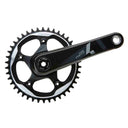 Force 1 Chainset BB30 175 110 BCD 42 Tooth X-Sync 1x11 No BB