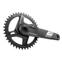 Crankset Apex 1x Wide D1 DUB 170 Direct Mount 40T (BB not in