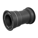 Bottom Bracket PressFit 30 68/92mm, BB30A, BBRight, BB386