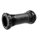 Bottom Bracket DUB English/BSA (55mm Chainline) 68/73mm