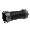 Bottom Bracket DUB PressFit (55mm Chainline) 89/92mm