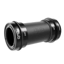 Bottom Bracket DUB BB30 (Road Wide) 73mm