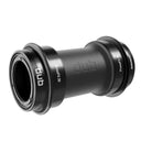 Bottom Bracket DUB PressFit 30 (Road) 79mm or BBRight