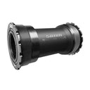 Bottom Bracket DUB T47 Ceramic (Road) 85.5mm
