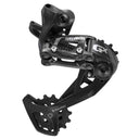 GX Type 2.1 Rear Derailleur 2x11 Speed Medium Cage Black