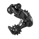 Rear Derailleur GX Downhill 7 Speed Medium Cage Black